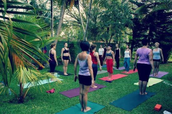 Hotel Tk Green Garden Matara Dış mekan fotoğraf